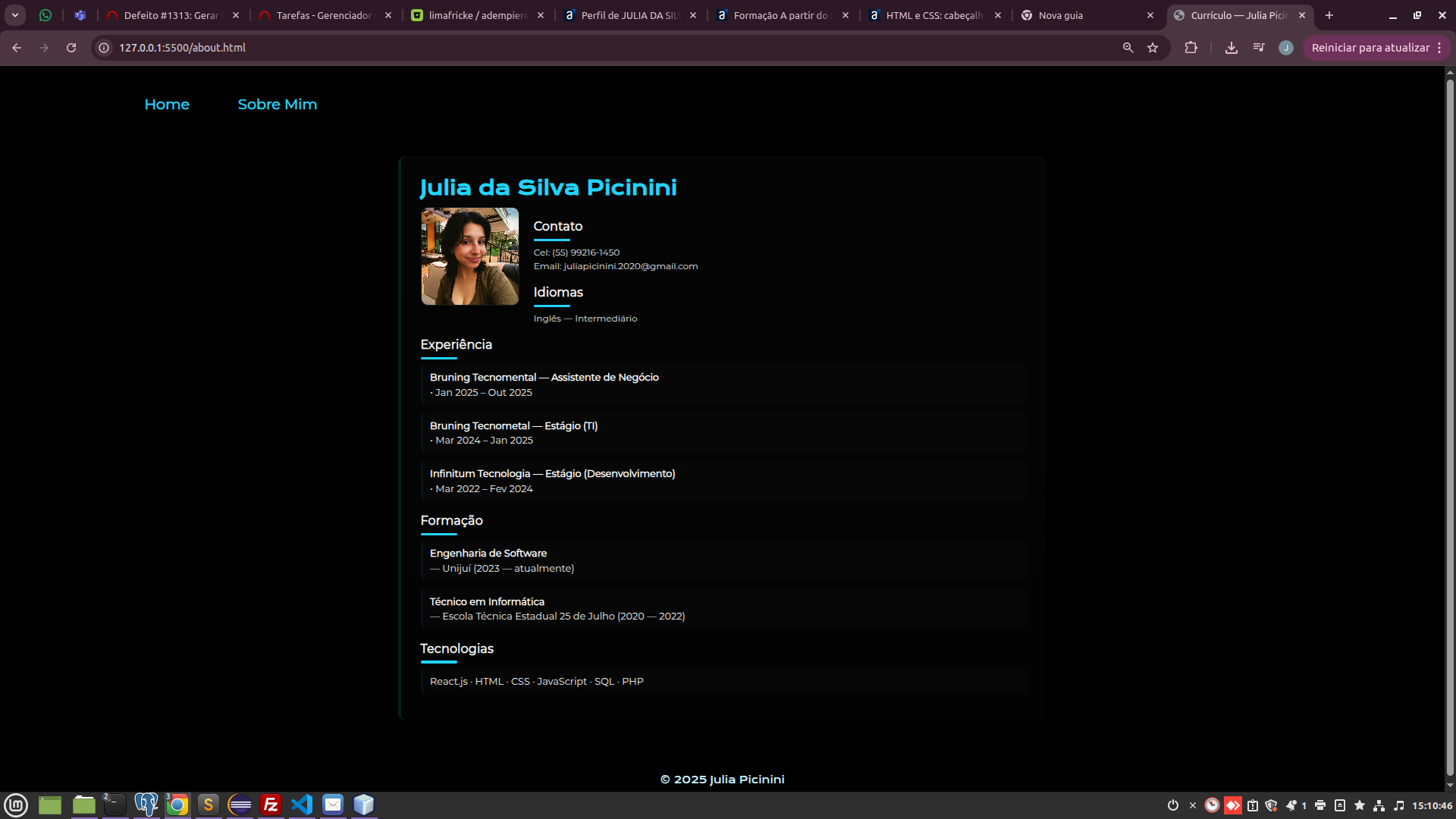 Insira aqui a descrição dessa imagem para ajudar na acessibilidade