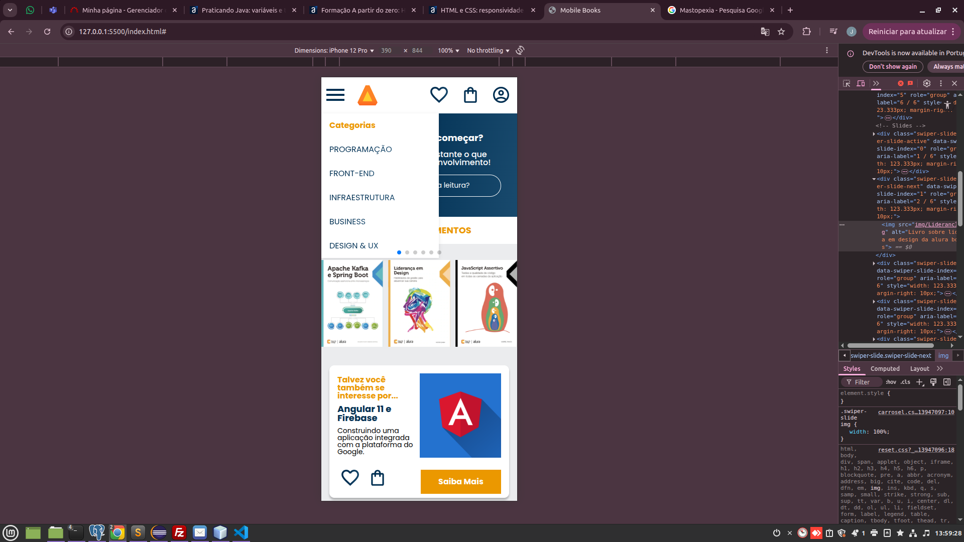 Insira aqui a descrição dessa imagem para ajudar na acessibilidade