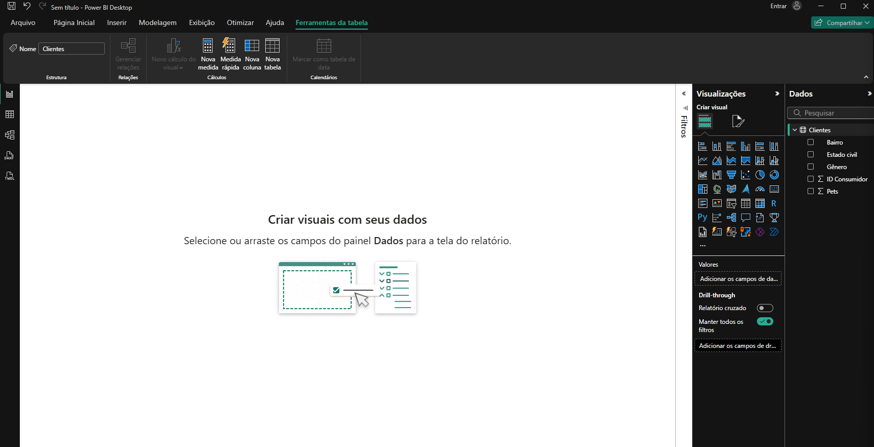 Insira aqui a descrição dessa imagem para ajudar na acessibilidade