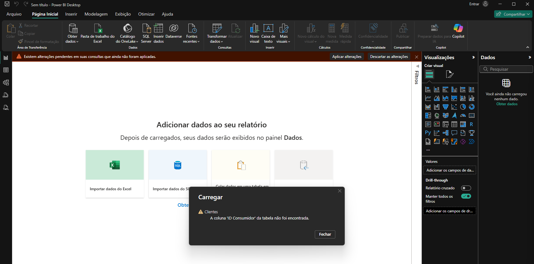 Insira aqui a descrição dessa imagem para ajudar na acessibilidade