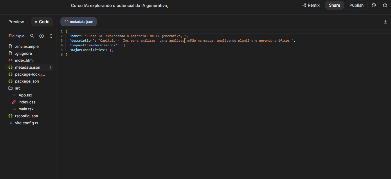 Insira aqui a descrição dessa imagem para ajudar na acessibilidade