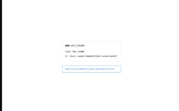 Insira aqui a descrição dessa imagem para ajudar na acessibilidade