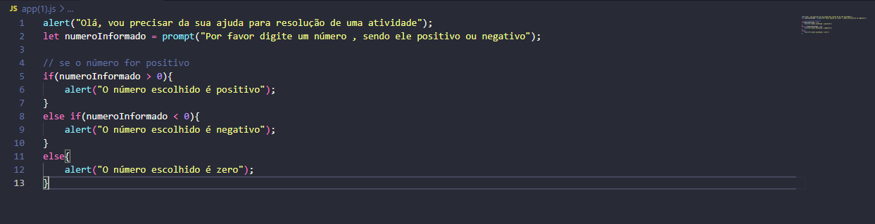 Insira aqui a descrição dessa imagem para ajudar na acessibilidade