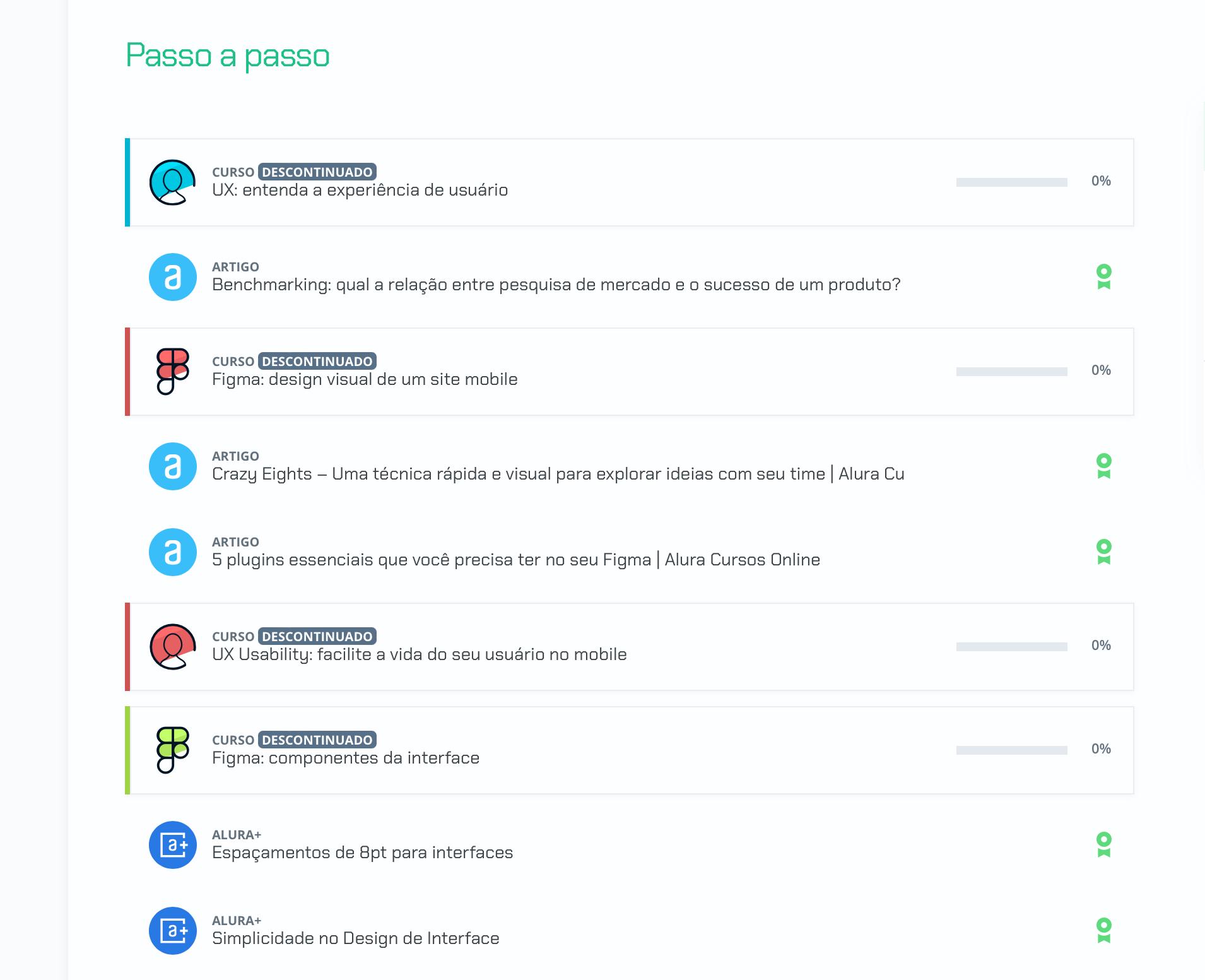 Insira aqui a descrição dessa imagem para ajudar na acessibilidade