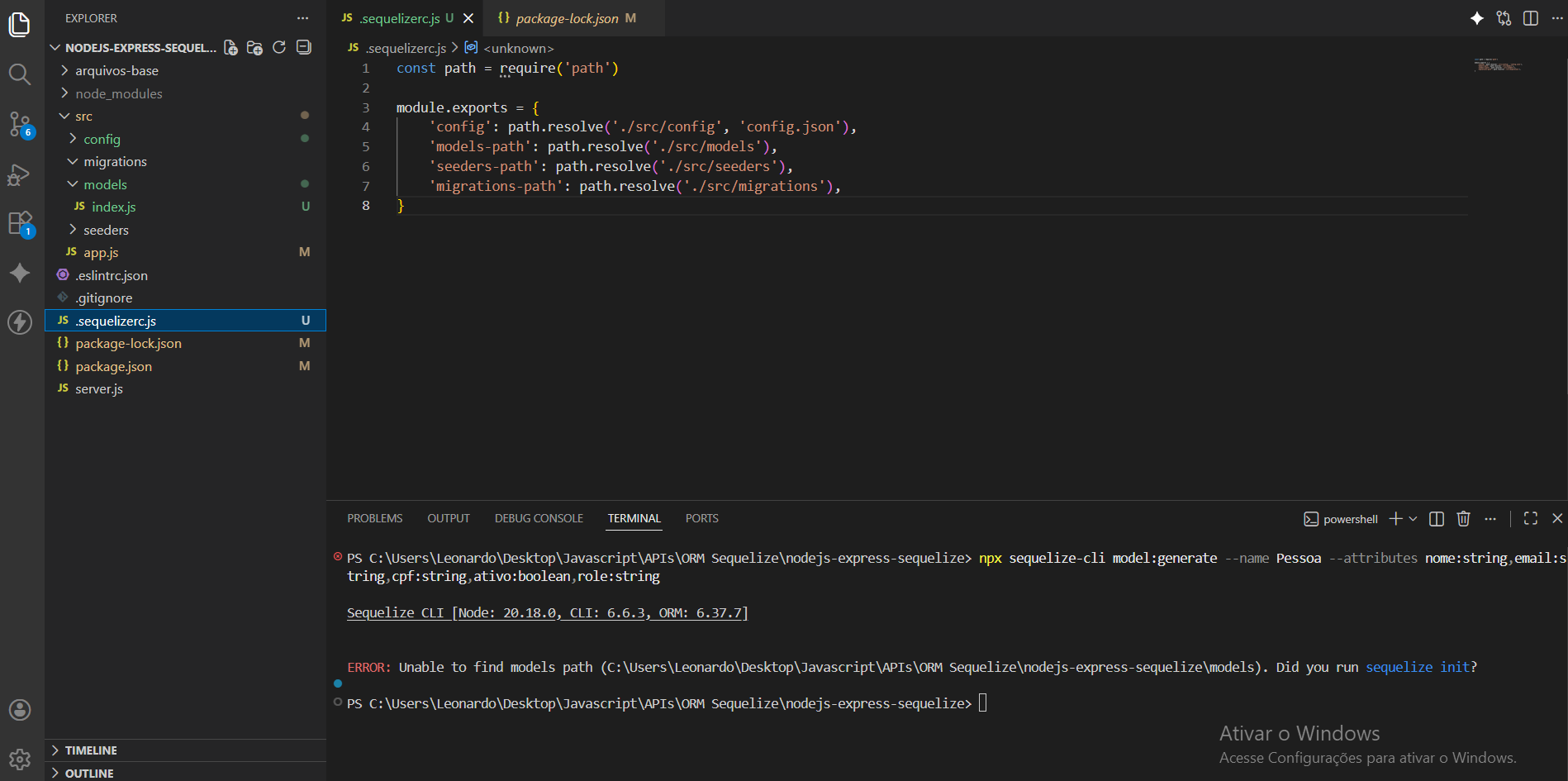 Insira aqui a descrição dessa imagem para ajudar na acessibilidade