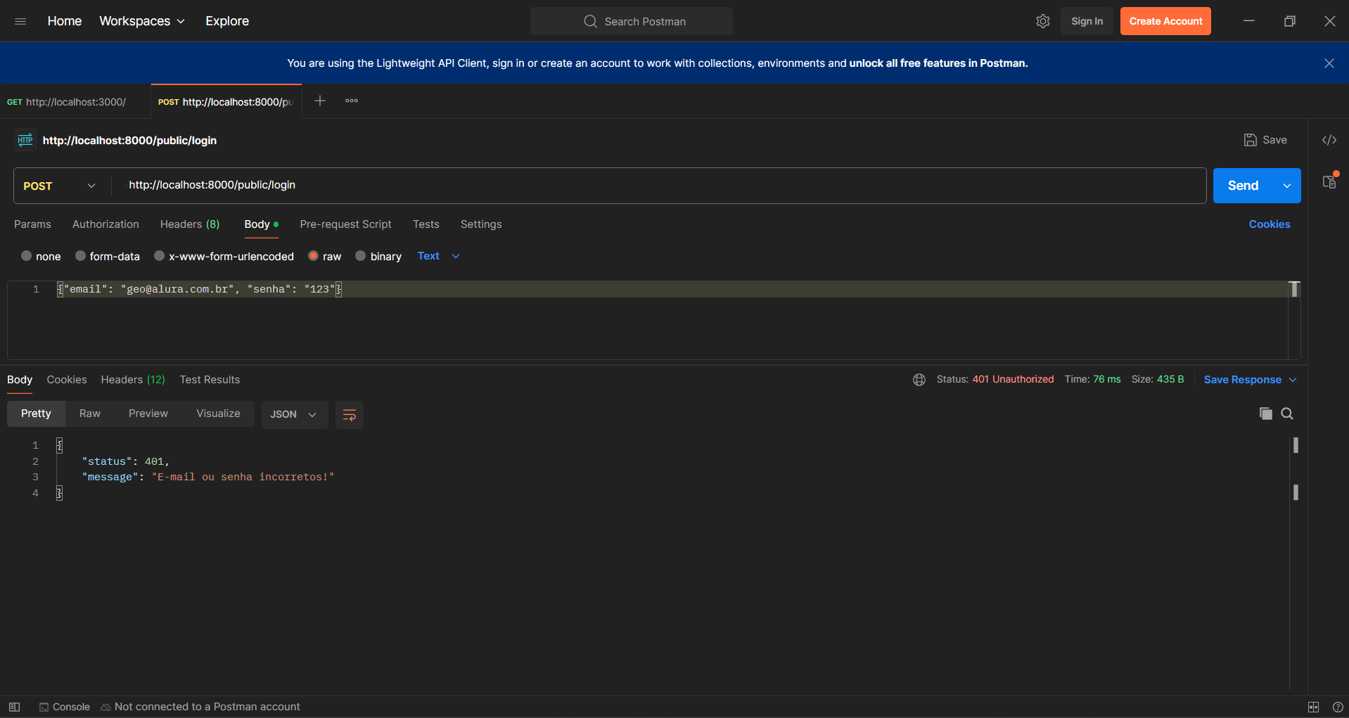 Insira aqui a descrição dessa imagem para ajudar na acessibilidade