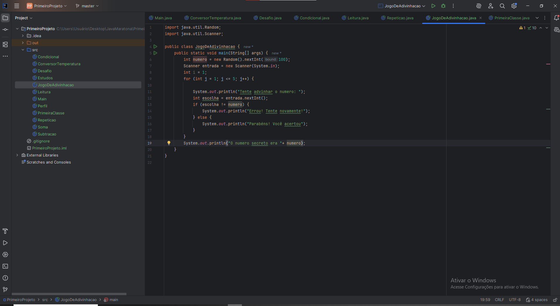 Insira aqui a descrição dessa imagem para ajudar na acessibilidade