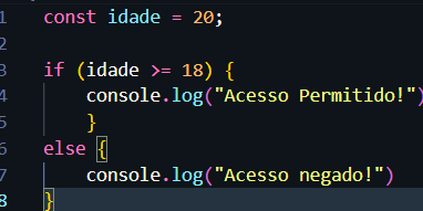 Insira aqui a descrição dessa imagem para ajudar na acessibilidade
