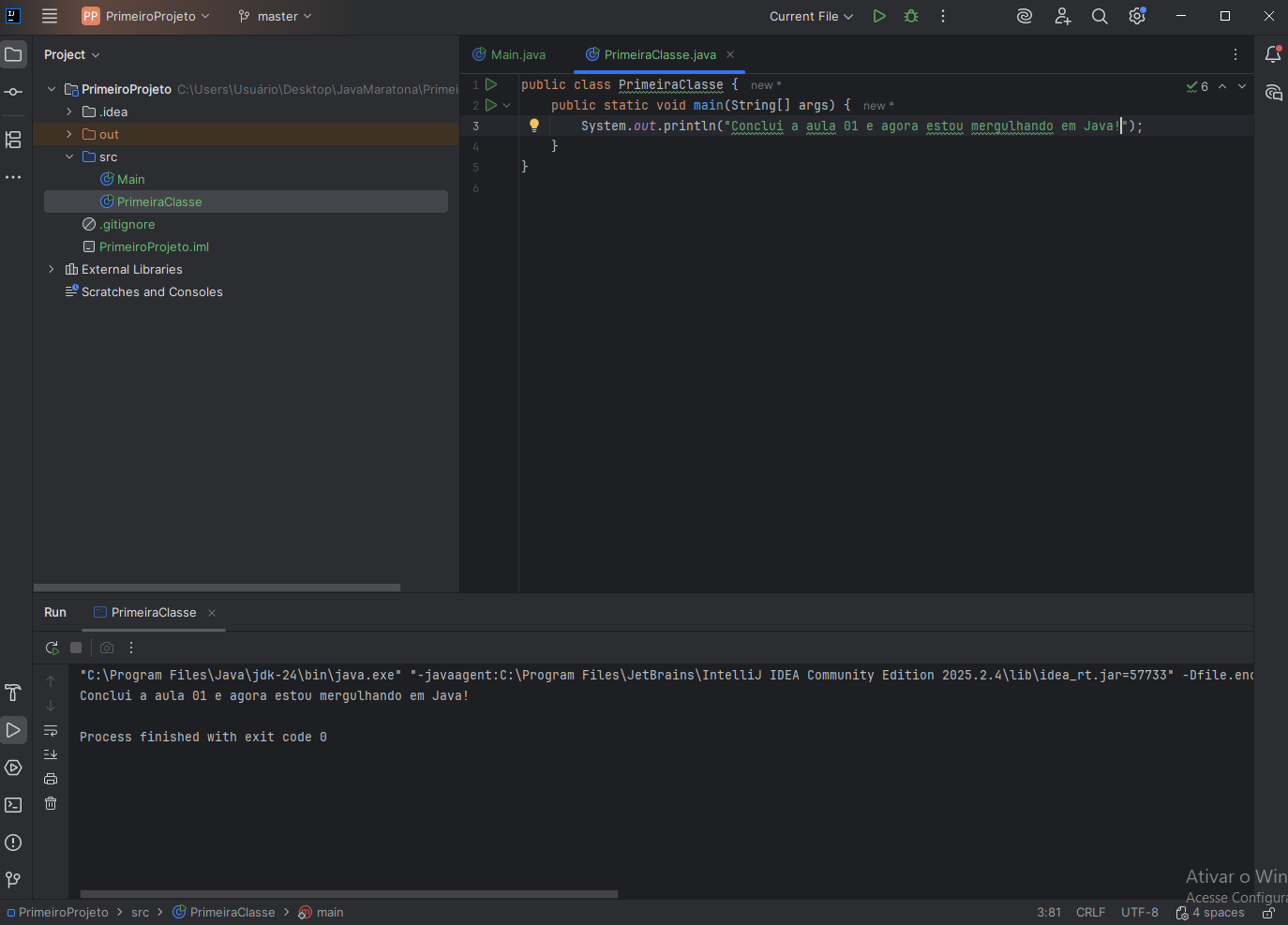Insira aqui a descrição dessa imagem para ajudar na acessibilidade