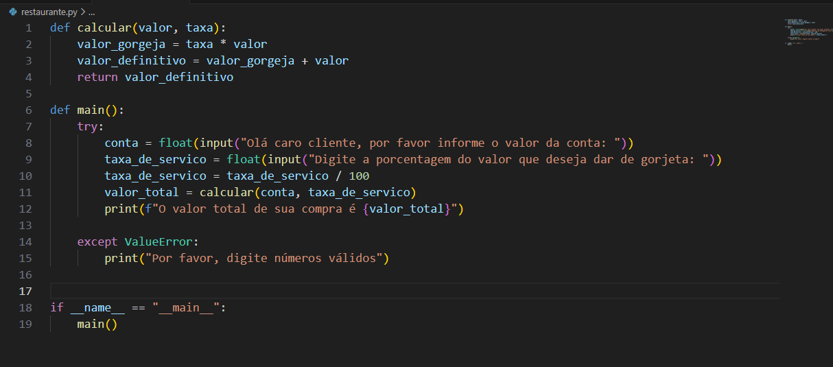 Insira aqui a descrição dessa imagem para ajudar na acessibilidade