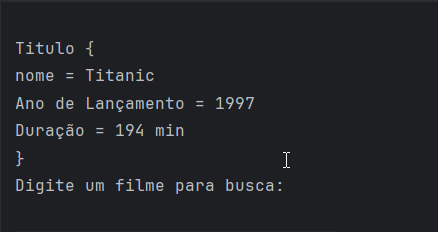 Insira aqui a descrição dessa imagem para ajudar na acessibilidade