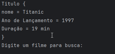 Insira aqui a descrição dessa imagem para ajudar na acessibilidade