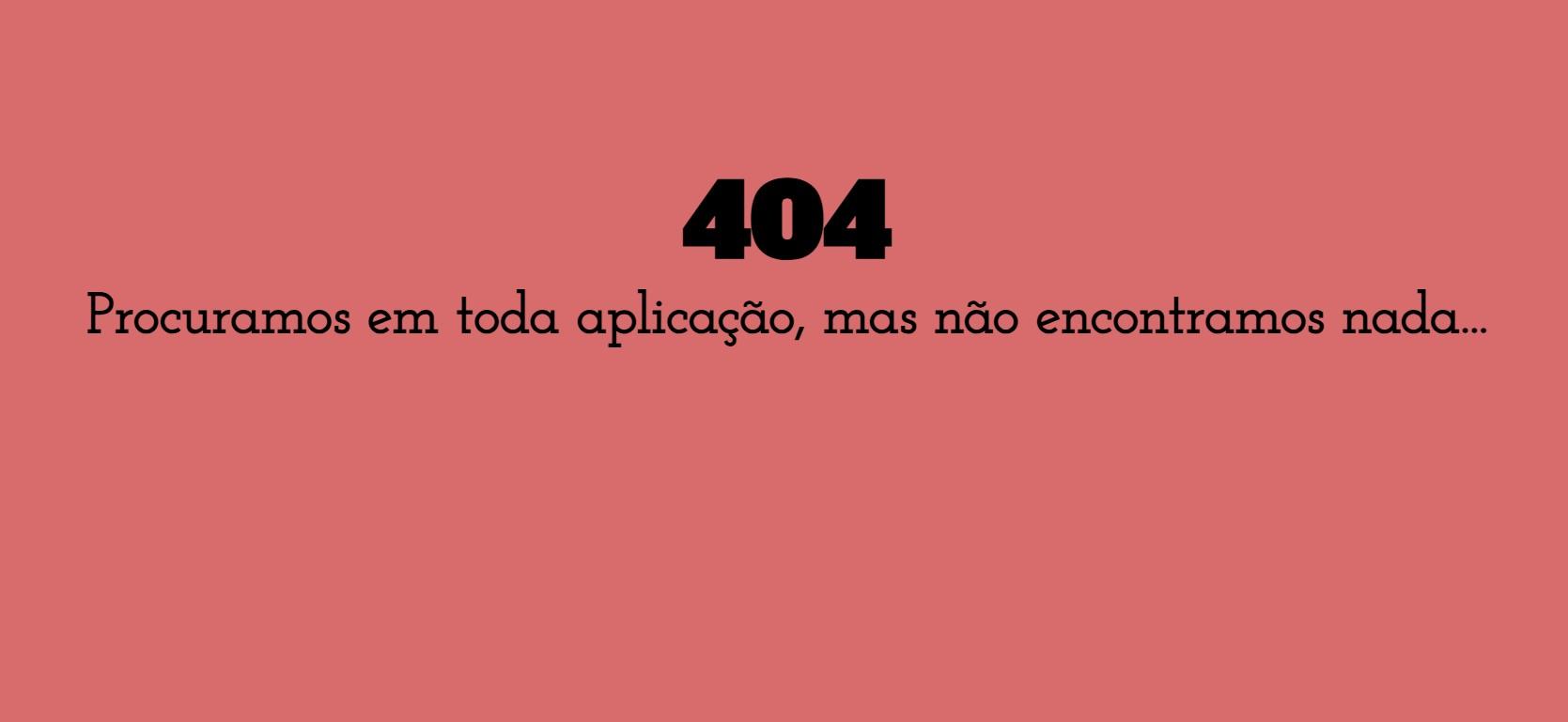 Insira aqui a descrição dessa imagem para ajudar na acessibilidade