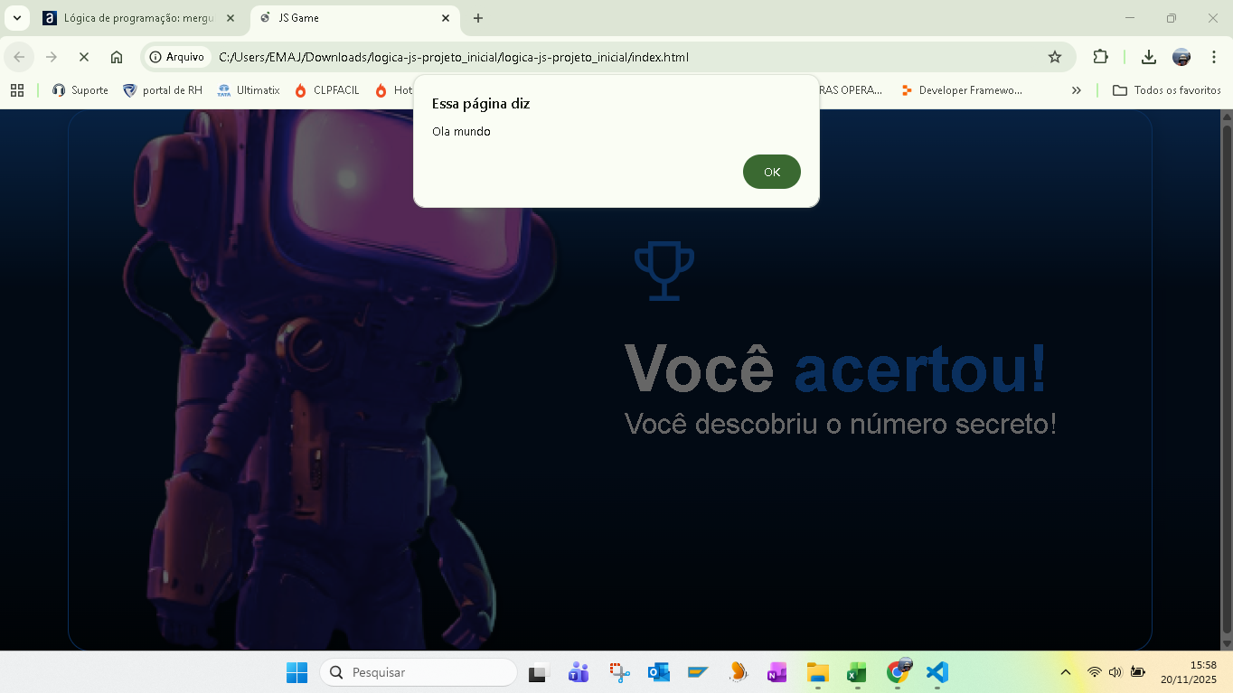 Insira aqui a descrição dessa imagem para ajudar na acessibilidade