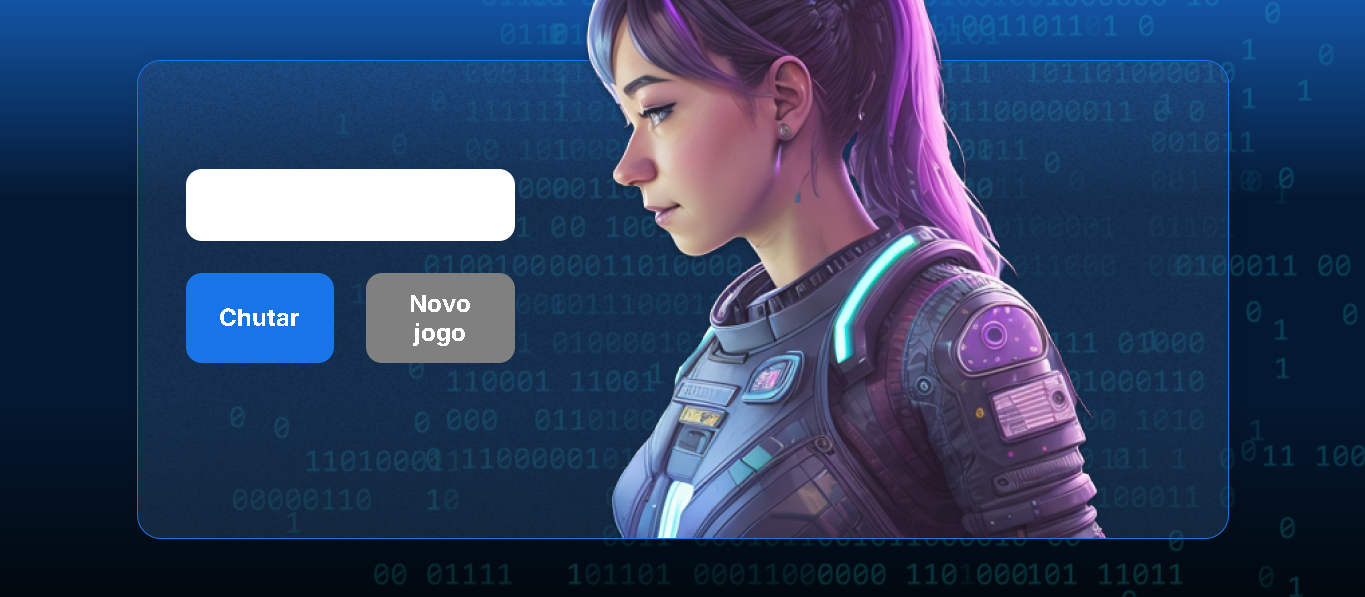 Insira aqui a descrição dessa imagem para ajudar na acessibilidade