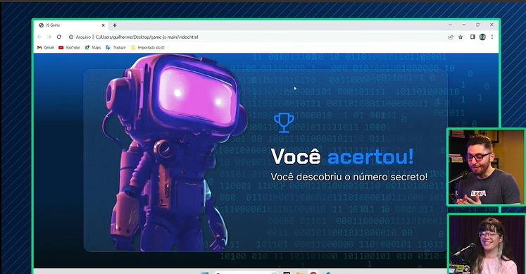 Insira aqui a descrição dessa imagem para ajudar na acessibilidade