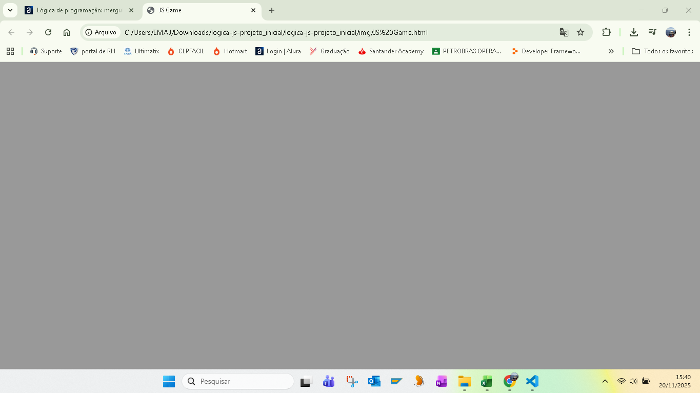Insira aqui a descrição dessa imagem para ajudar na acessibilidade