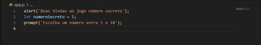 Insira aqui a descrição dessa imagem para ajudar na acessibilidade