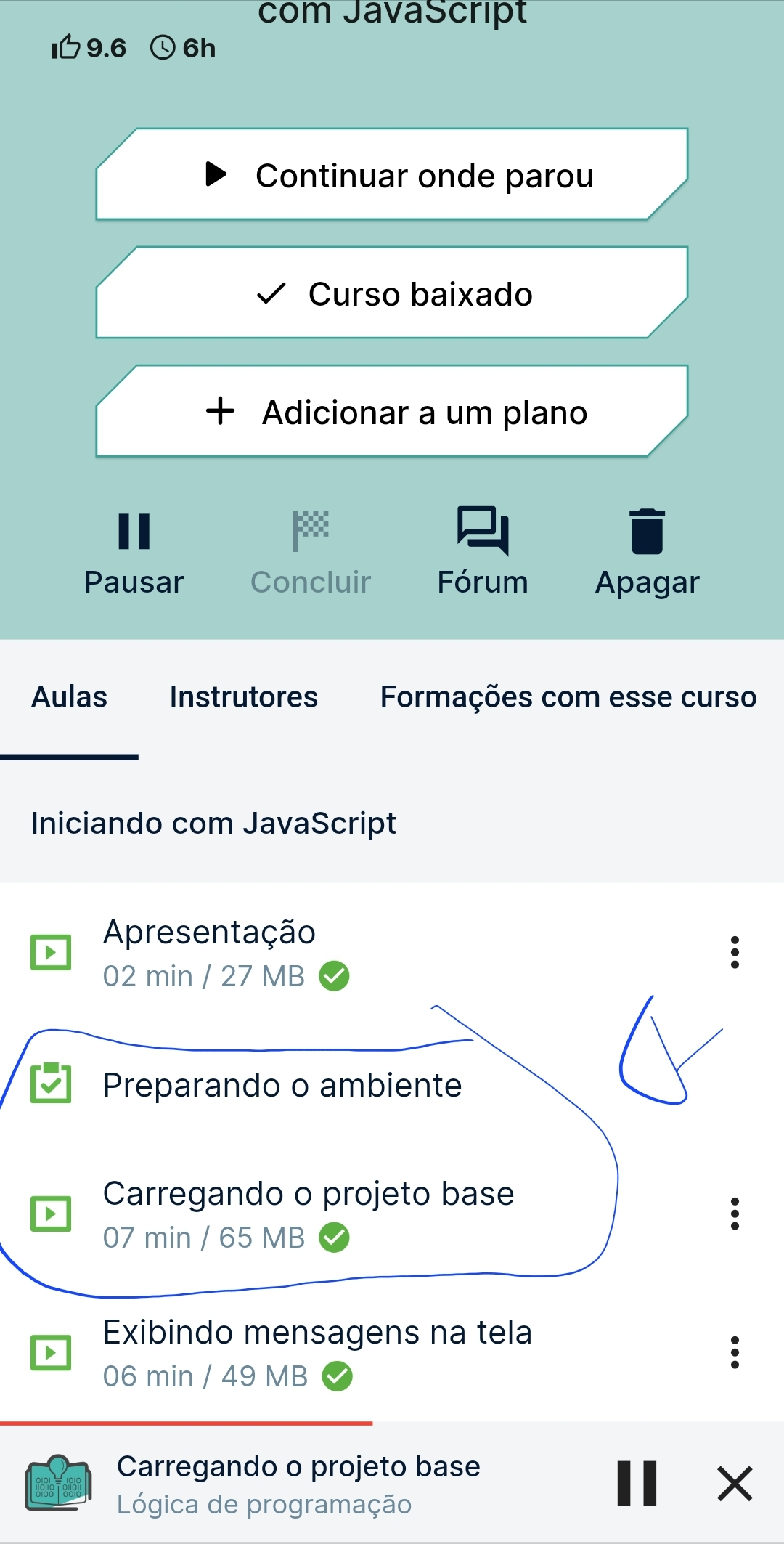 Insira aqui a descrição dessa imagem para ajudar na acessibilidade