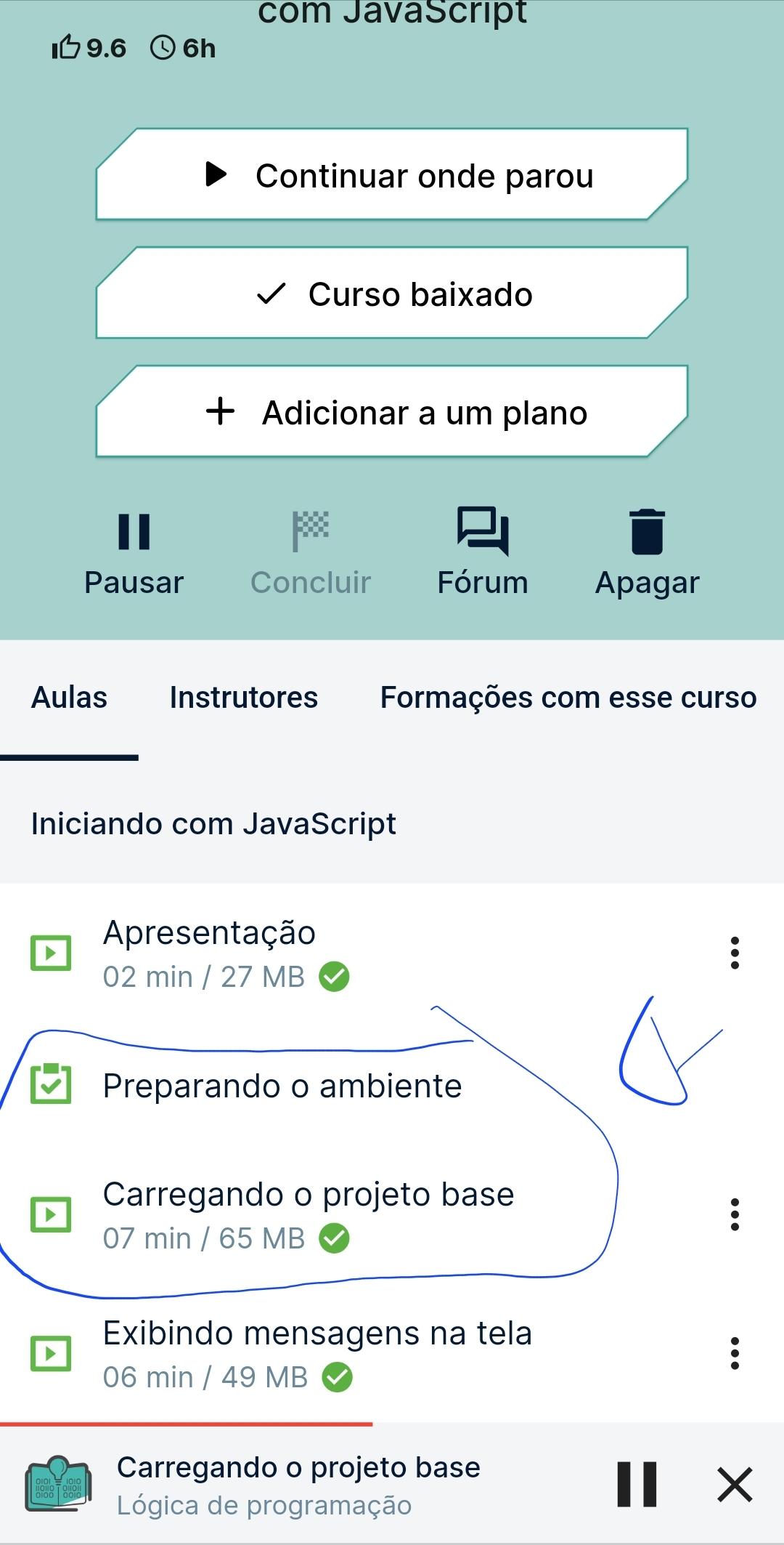 Insira aqui a descrição dessa imagem para ajudar na acessibilidade
