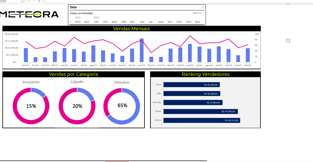 Insira aqui a descrição dessa imagem para ajudar na acessibilidade