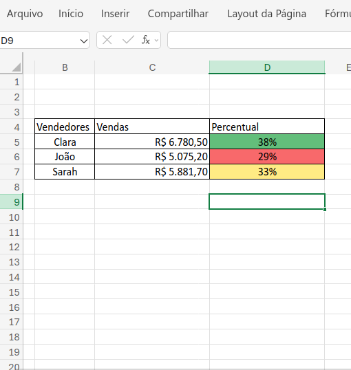 Insira aqui a descrição dessa imagem para ajudar na acessibilidade