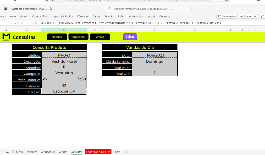 Insira aqui a descrição dessa imagem para ajudar na acessibilidade