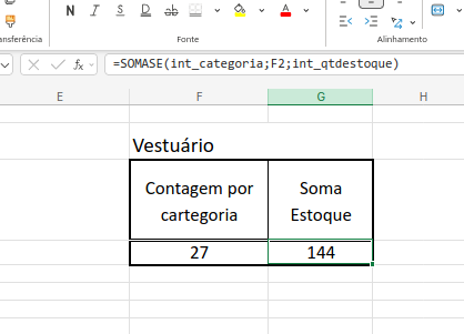 Insira aqui a descrição dessa imagem para ajudar na acessibilidade