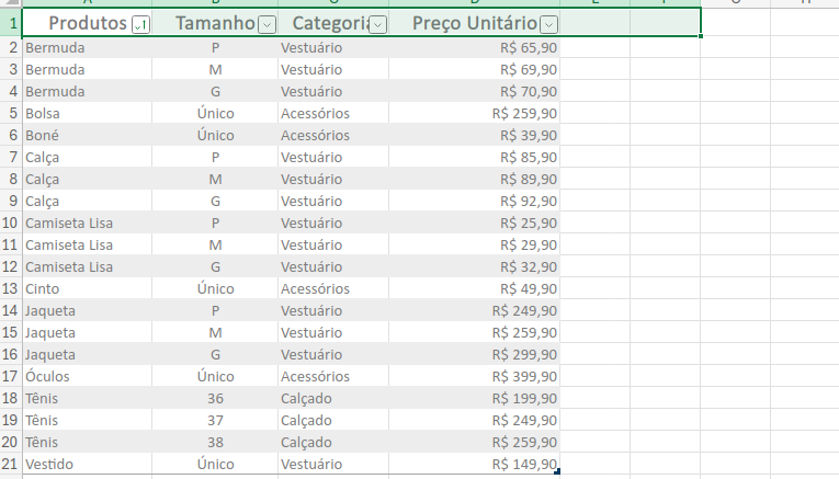 Insira aqui a descrição dessa imagem para ajudar na acessibilidade