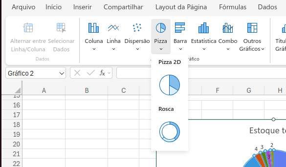 Insira aqui a descrição dessa imagem para ajudar na acessibilidade