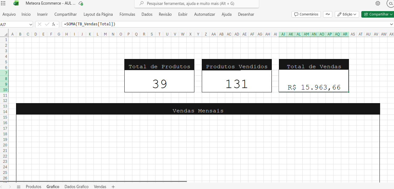 Insira aqui a descrição dessa imagem para ajudar na acessibilidade