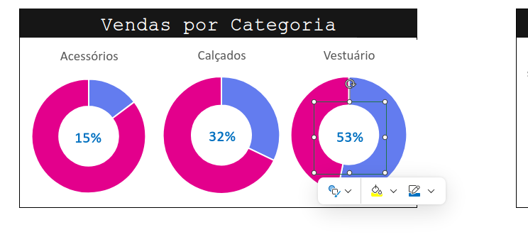 Insira aqui a descrição dessa imagem para ajudar na acessibilidade