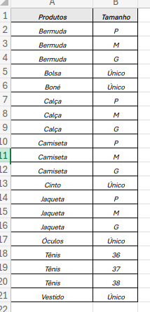 Insira aqui a descrição dessa imagem para ajudar na acessibilidade