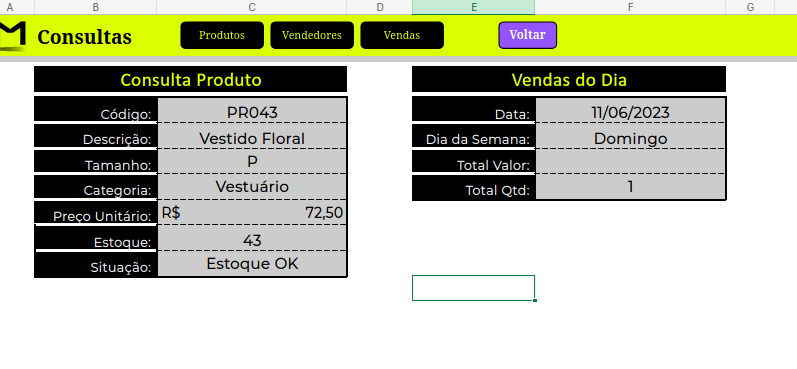 Insira aqui a descrição dessa imagem para ajudar na acessibilidade