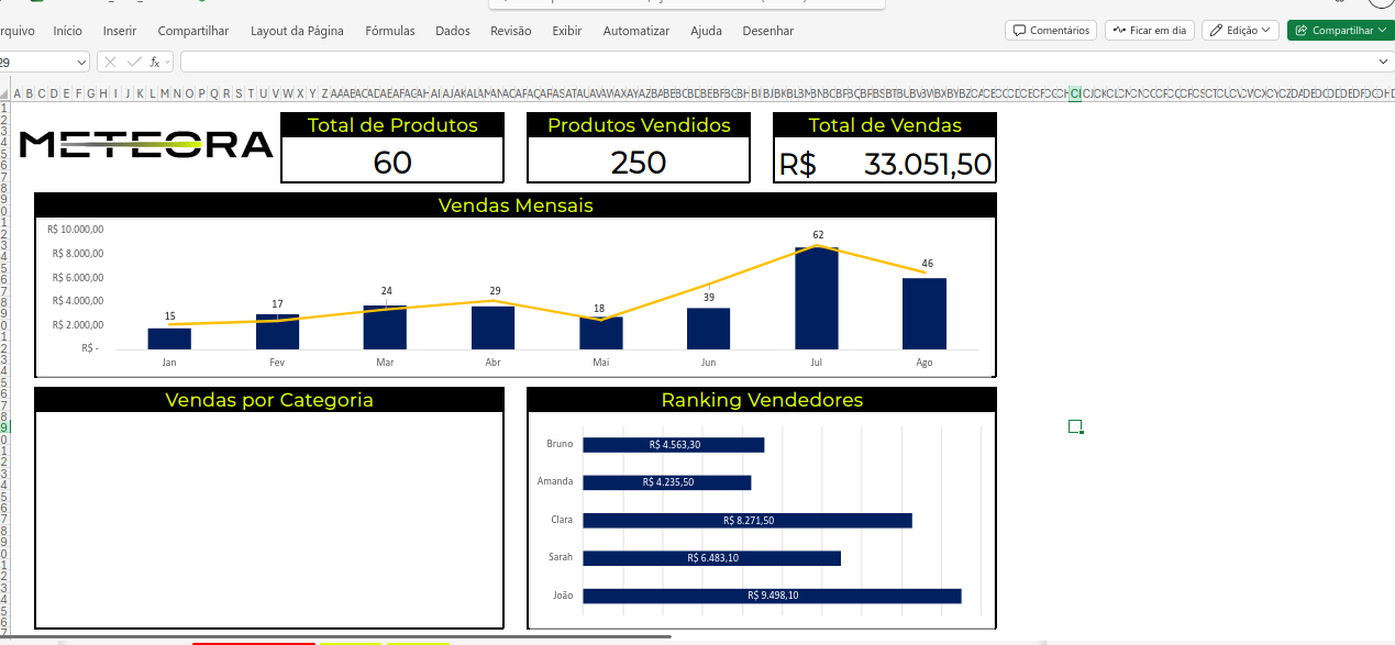 Insira aqui a descrição dessa imagem para ajudar na acessibilidade