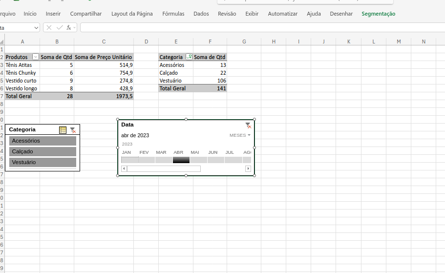 Insira aqui a descrição dessa imagem para ajudar na acessibilidade