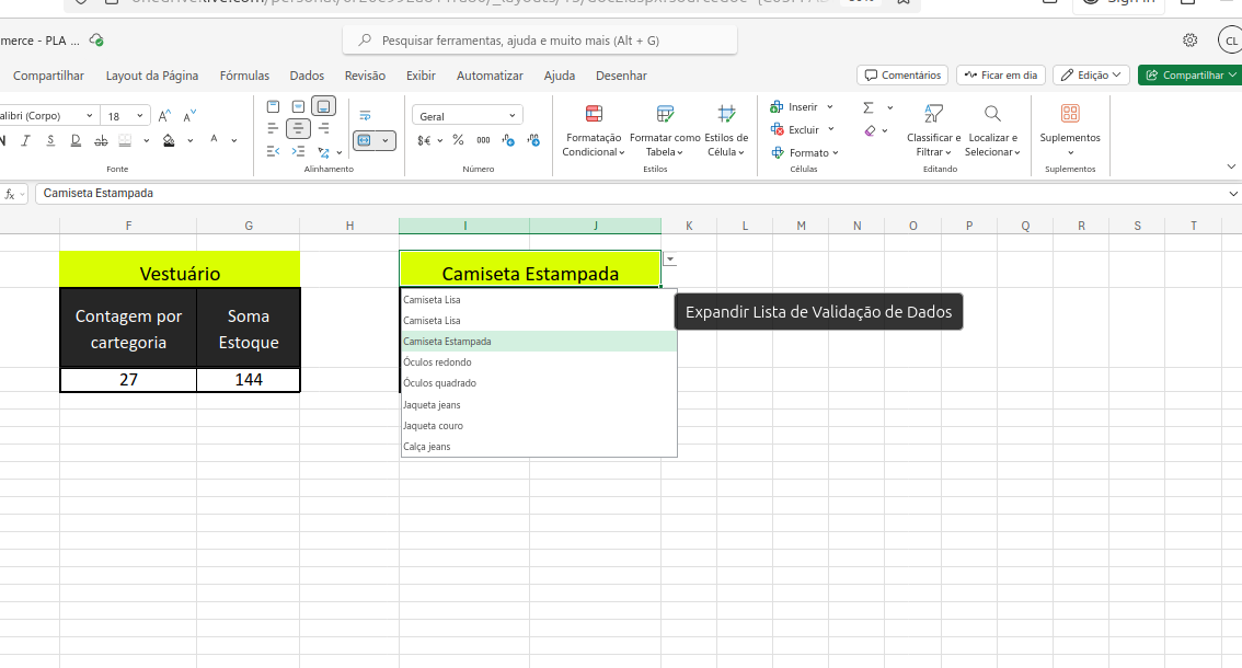 Insira aqui a descrição dessa imagem para ajudar na acessibilidade