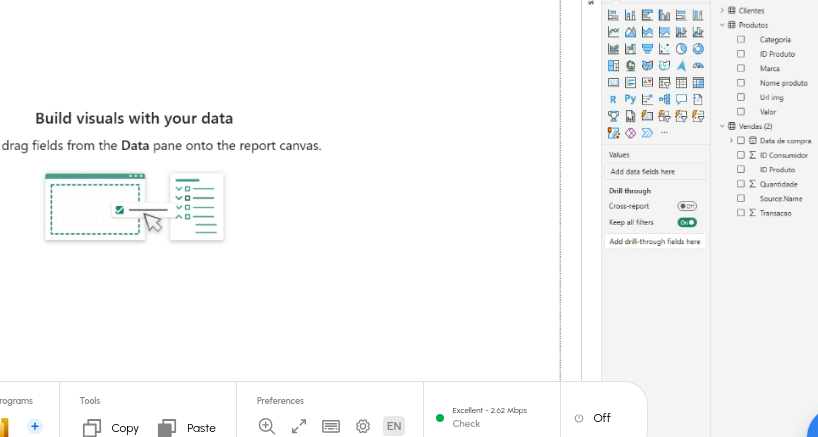 Insira aqui a descrição dessa imagem para ajudar na acessibilidade