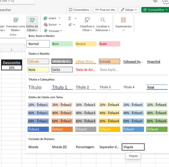 Insira aqui a descrição dessa imagem para ajudar na acessibilidade