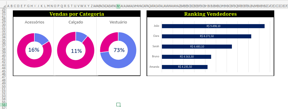 Insira aqui a descrição dessa imagem para ajudar na acessibilidade
