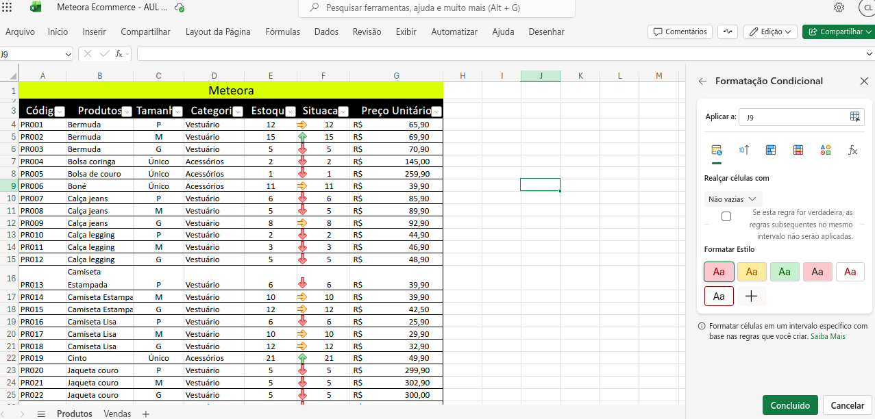 Insira aqui a descrição dessa imagem para ajudar na acessibilidade