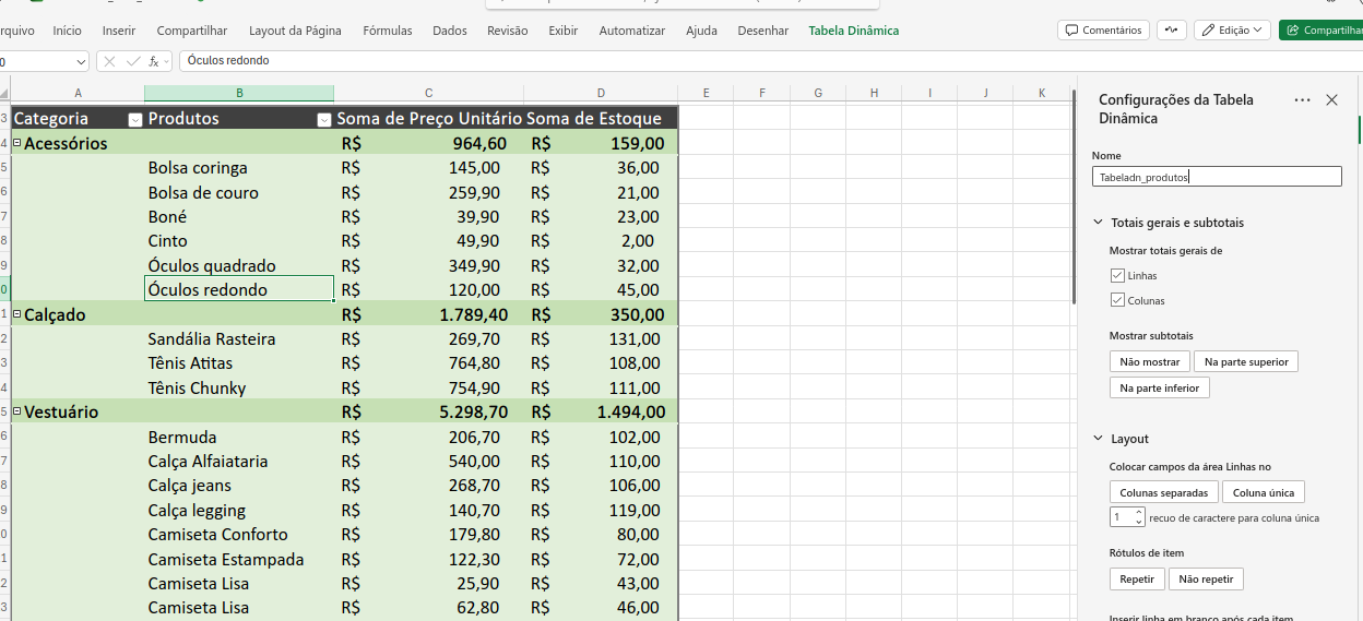 Insira aqui a descrição dessa imagem para ajudar na acessibilidade