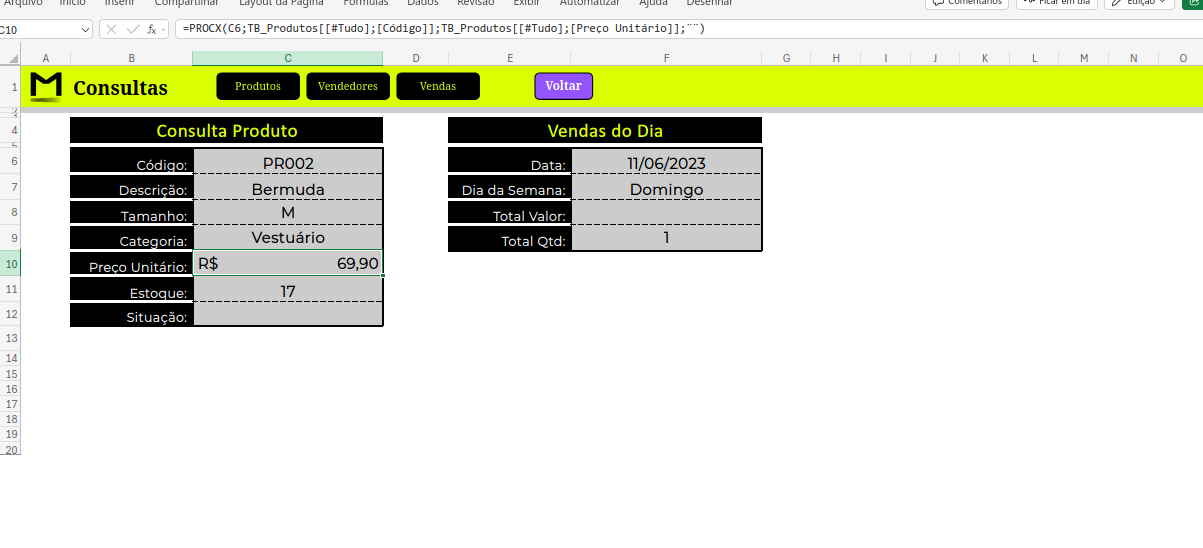 Insira aqui a descrição dessa imagem para ajudar na acessibilidade