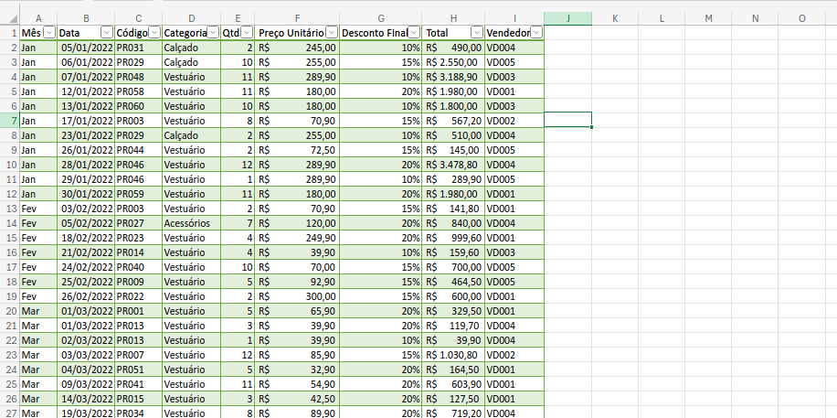 Insira aqui a descrição dessa imagem para ajudar na acessibilidade