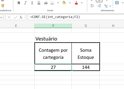 Insira aqui a descrição dessa imagem para ajudar na acessibilidade
