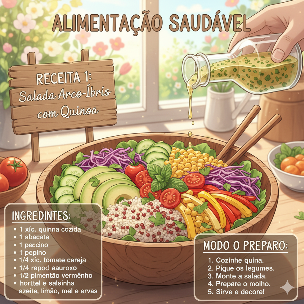 Insira aqui a descrição dessa imagem para ajudar na acessibilidade