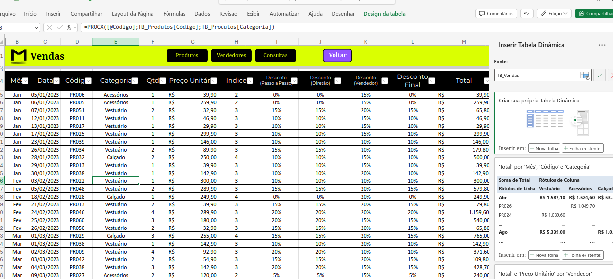 Insira aqui a descrição dessa imagem para ajudar na acessibilidade