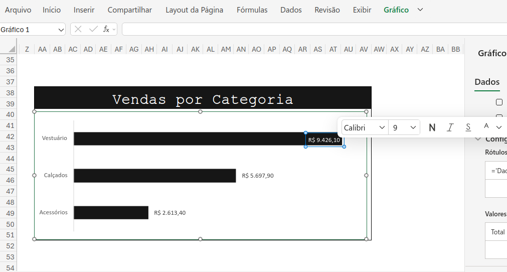 Insira aqui a descrição dessa imagem para ajudar na acessibilidade