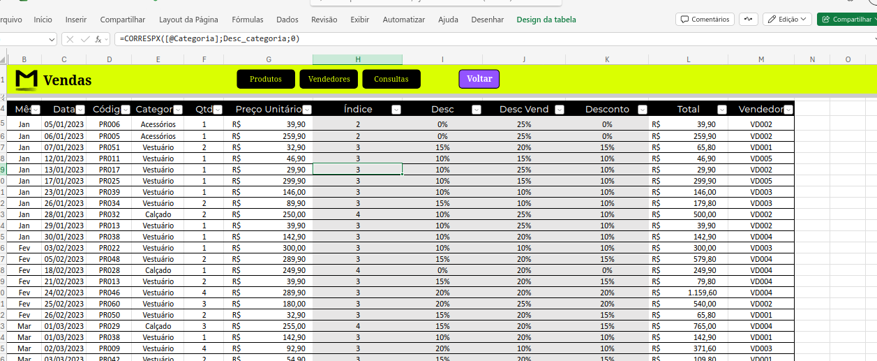 Insira aqui a descrição dessa imagem para ajudar na acessibilidade