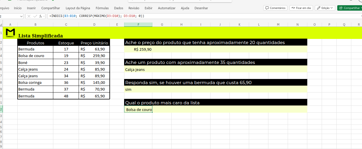 Insira aqui a descrição dessa imagem para ajudar na acessibilidade